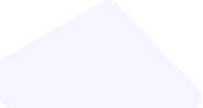 banner-aesthetic