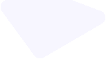 banner-aesthetic